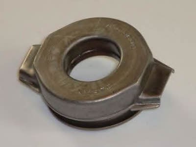 Aisin BN-077 Подшипник выжимной BN077: Отличная цена - Купить в Украине на EXIST.UA! BN077 Aisin Подшипник выжимной