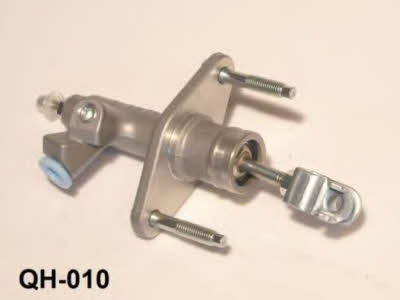 QH010 Aisin Цилиндр сцепления главный