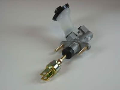 CMT004 Aisin Цилиндр сцепления главный