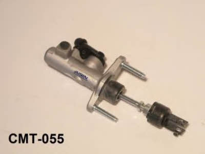 CMT055 Aisin Цилиндр сцепления главный