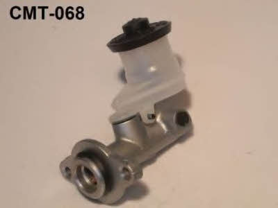 CMT068 Aisin Цилиндр сцепления главный