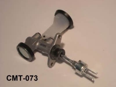CMT073 Aisin Цилиндр сцепления главный