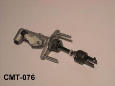 CMT076 Aisin Цилиндр сцепления главный