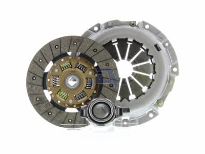 Aisin KN-073A Комплект зчеплення KN073A: Купити в Україні - Добра ціна на EXIST.UA! KN073A Aisin Комплект зчеплення