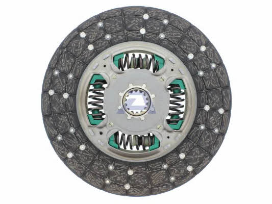 Купить Aisin DTX-133 по низкой цене в Украине!