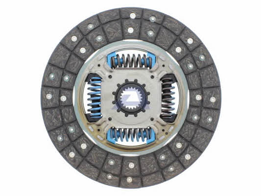 Купить Aisin DTX-137 по низкой цене в Украине!