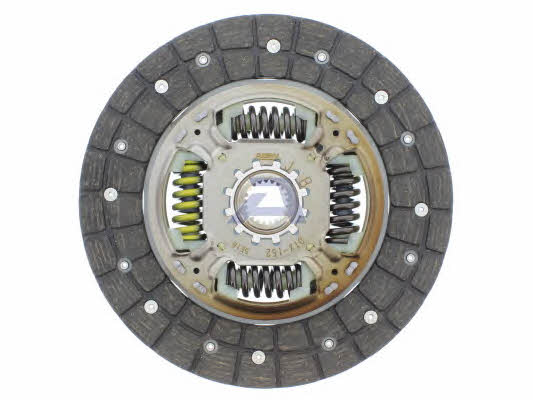 Купить Aisin DTX-152 по низкой цене в Украине!