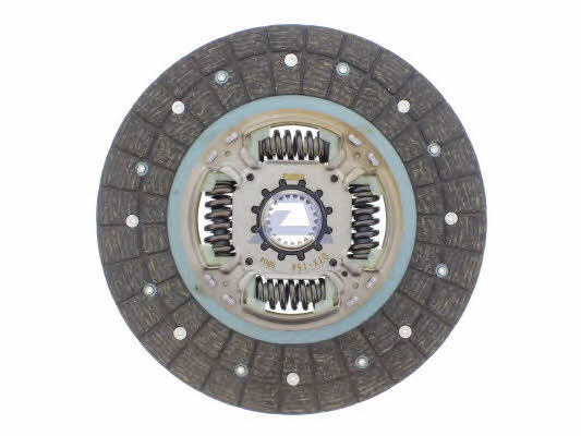 Купить Aisin DTX-154 по низкой цене в Украине!