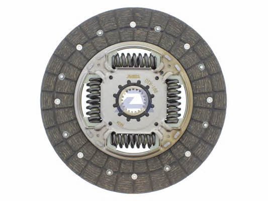 Купить Aisin DTX-188 по низкой цене в Украине!