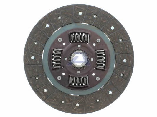 Купить Aisin DY-014 по низкой цене в Украине!