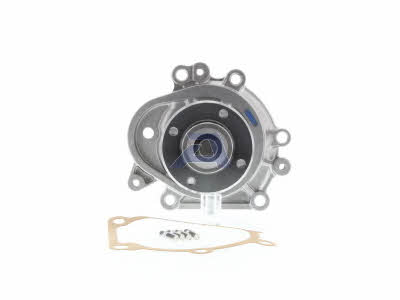 Купить Aisin WPT-013 по низкой цене в Украине!