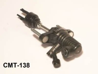 CMT138 Aisin Цилиндр сцепления главный