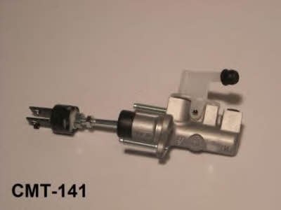 CMT141 Aisin Цилиндр сцепления главный