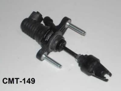CMT149 Aisin Цилиндр сцепления главный