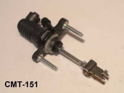 CMT151 Aisin Цилиндр сцепления главный