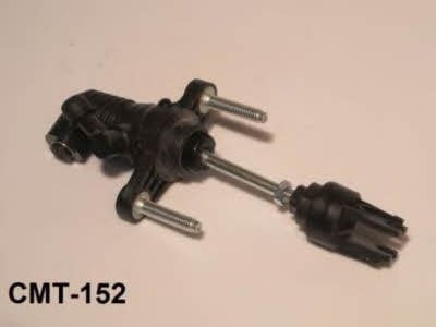 CMT152 Aisin Цилиндр сцепления главный