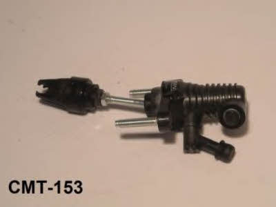 CMT153 Aisin Цилиндр сцепления главный