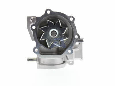 Купить Aisin WPF-002 по низкой цене в Украине!