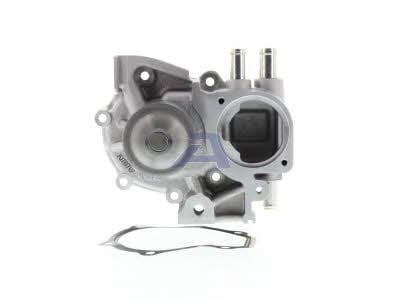 Купить Aisin WPF-006 по низкой цене в Украине!