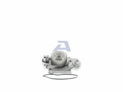 Купить Aisin WPH-020 по низкой цене в Украине!