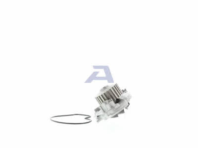 Помпа водяная Aisin WPH-020