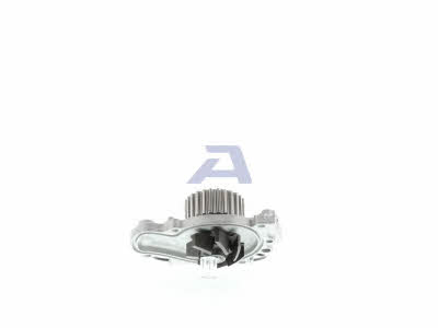 Купить Aisin WPH020 – отличная цена на EXIST.UA!