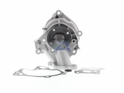 Купить Aisin WPM-029 по низкой цене в Украине!
