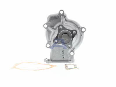 Купить Aisin WPN-001 по низкой цене в Украине!