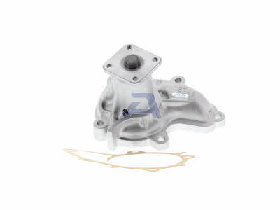 Купить Aisin WPN-009 по низкой цене в Украине!