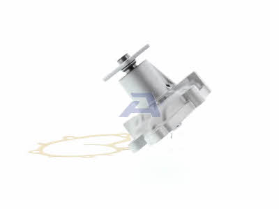 Помпа водяная Aisin WPN-009