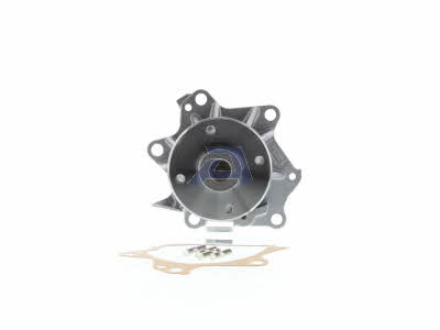 Купить Aisin WPN-010 по низкой цене в Украине!