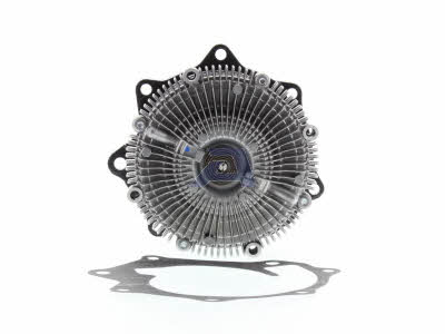 Купить Aisin WPN-054A по низкой цене в Украине!