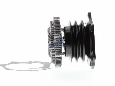 Помпа водяная Aisin WPN-054A