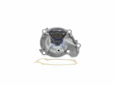 Купить Aisin WPN-063 по низкой цене в Украине!