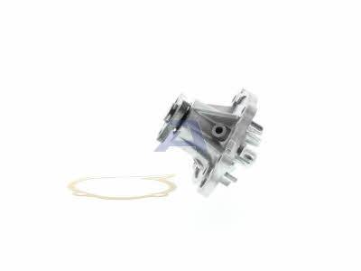 Помпа водяная Aisin WPN-063