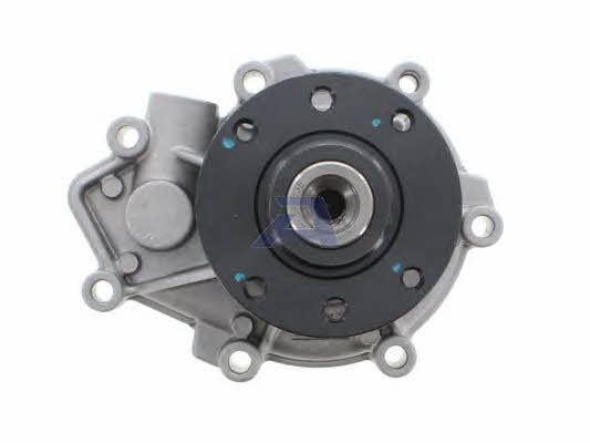 Купить Aisin WPO-005 по низкой цене в Украине!