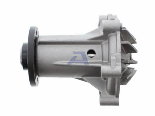 Помпа водяная Aisin WPO-005