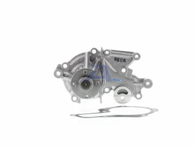 Купить Aisin WPS-004 по низкой цене в Украине!