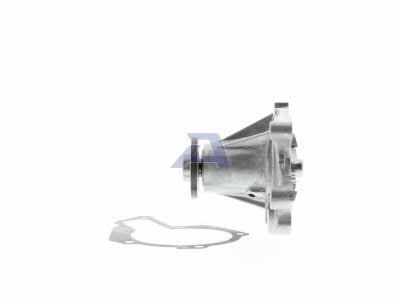 Помпа водяная Aisin WPS-004
