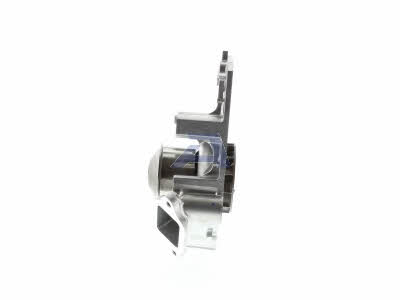 Помпа водяная Aisin WPT-027
