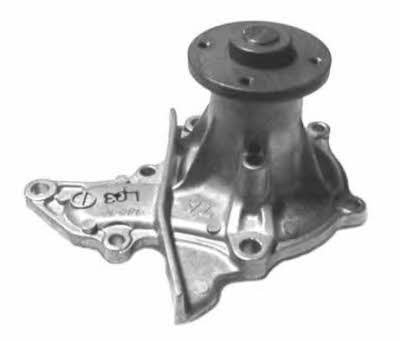 Помпа водяная Aisin WPT-078V