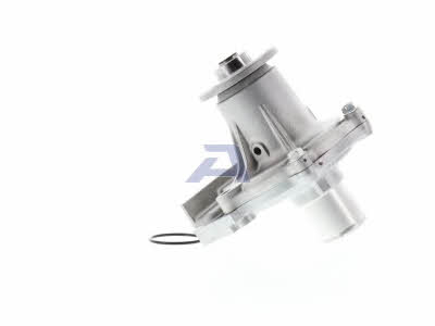 Помпа водяная Aisin WPT-108