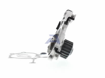 Помпа водяная Aisin WPZ-002