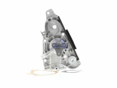 Купить Aisin WPZ-027V по низкой цене в Украине!