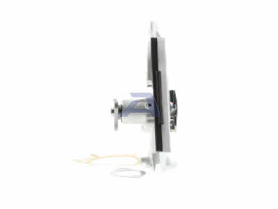 Помпа водяная Aisin WPZ-027V