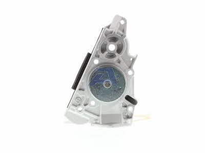 Купить Aisin WPZ027V – отличная цена на EXIST.UA!