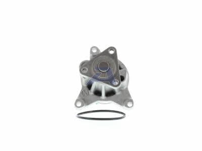 Купить Aisin WPZ-033V по низкой цене в Украине!