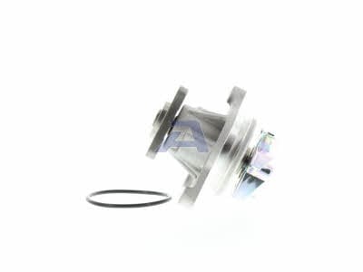 Помпа водяная Aisin WPZ-033V
