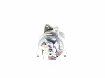 Купить Aisin WPZ033V – отличная цена на EXIST.UA!