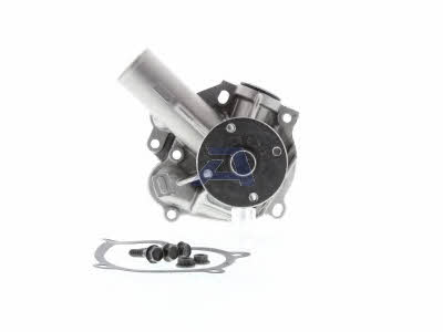 Купить Aisin WV-007 по низкой цене в Украине!
